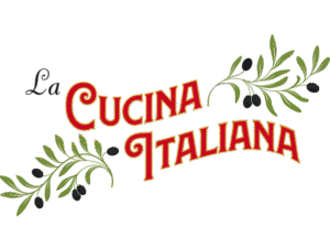 Private Chef For Dinner Party Cambridge | La Cucina Italiana