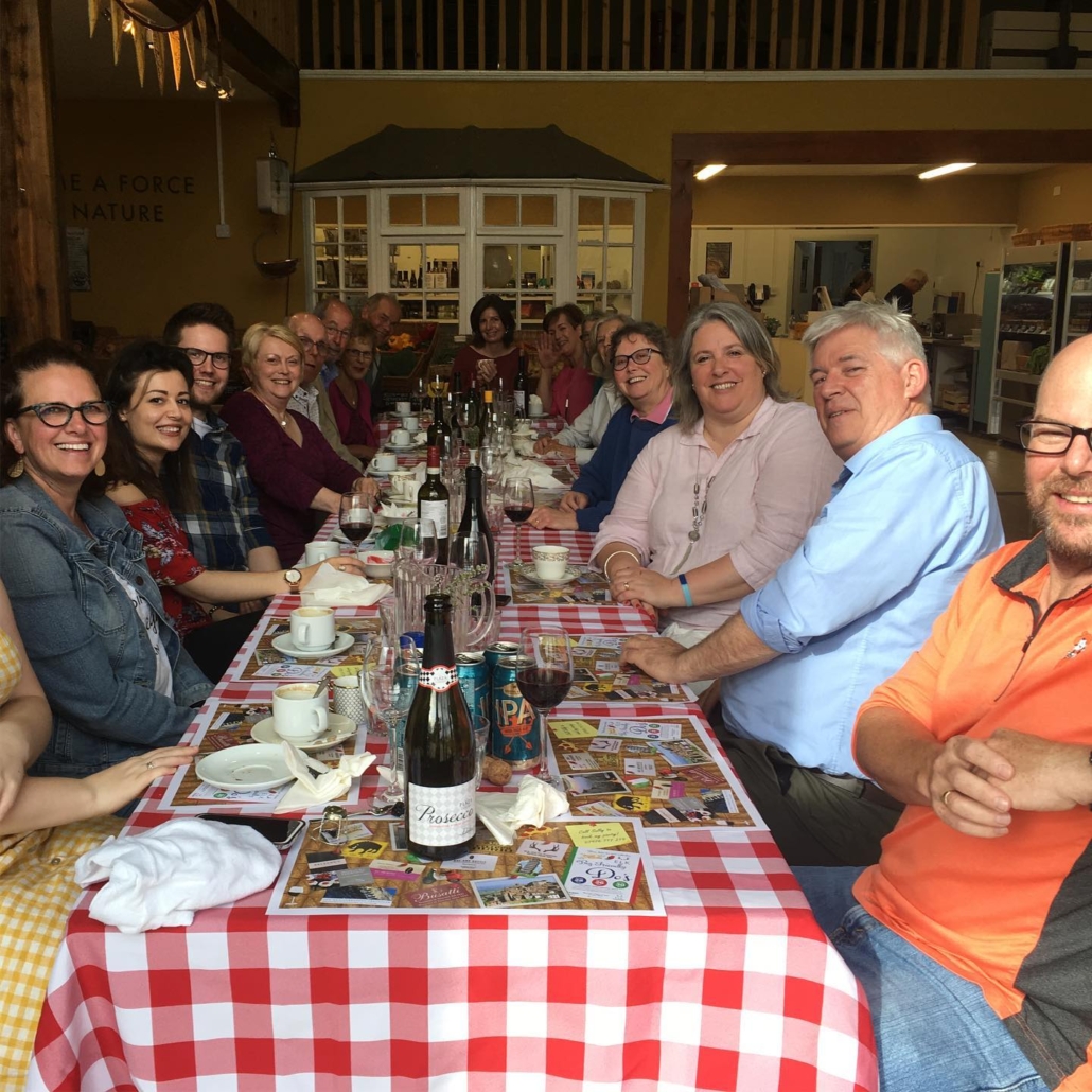 restaurant-672551_1920