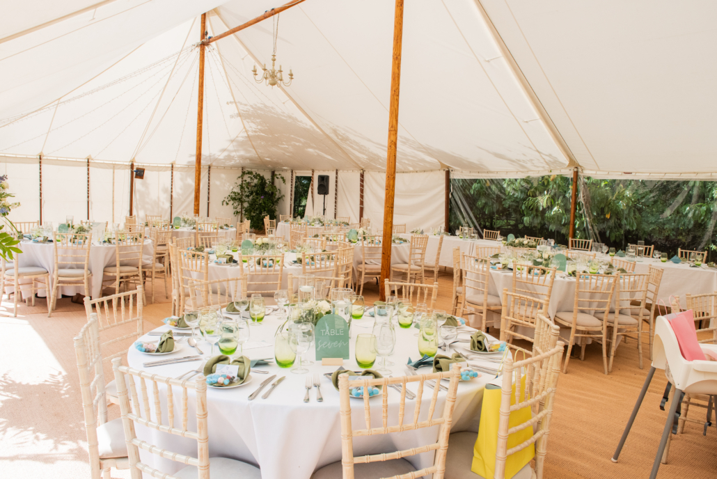 025_marquee_setup25
