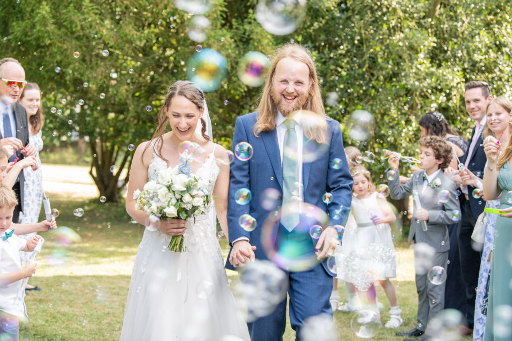 045_bubbles7 - Copy
